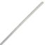 Picture of Tubing, Sterling Silver Seamless, 12 x 26 Gauge