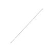 Picture of Medium Bead Needle 4 Inch<br />25 Needles