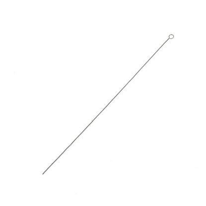 Picture of Medium Bead Needle 4 Inch<br />25 Needles