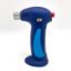 Picture of Micro Torch MT-770