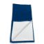 Picture of Treated Rouge Polish Cloth, 10" x 10"
