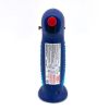 Picture of Micro Torch MT-770