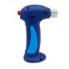 Picture of Micro Torch MT-770