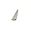 Picture of Silver Color Child Jingle Cones<br />10 Cones