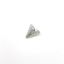 Picture of Silver Plated Filigree Cones 5/8"x14mm<br />5 Pair Cones