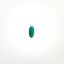 Picture of Malachite Oval Cabochon 6x18mm