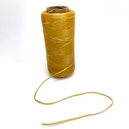 Picture of Sinew 4 Ounces