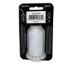 Picture of Nylon Good Thread, Size 11/0, 547 yards, 500 meters 