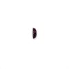 Picture of Purple Spiny Oyster Cabochon 8x10mm Oval, No Back