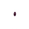 Picture of Purple Spiny Oyster Cabachon 5x10mm Long Oval, No Back
