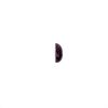 Picture of Purple Spiney Oyster Cabachon 6x9mm Pear, No Back