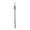 Picture of Crystal Lane 4x6mm Opaque Multi-Color Iris Rondelle, 2 Strand 7" Strands