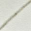 Picture of Moonstone Round Faceted Bead 3mm 16" Strand