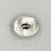 Picture of Sacred Heart Button w/ Loop 13x18mm