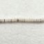 Picture of Conus Heishi Beads, 4-5mm.