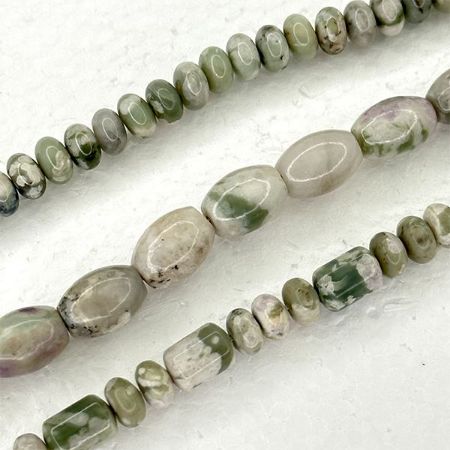 Picture for category Peace Stone Beads