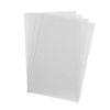 Picture of Good Felt, White, 1.5mm, 5" x 8"