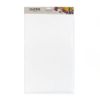 Picture of Good Felt, White, 1.5mm,11" x 18"