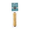 Picture of Sinew Bobbin, Honey, 60 feet.
