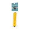 Picture of Sinew Bobbin, Yellow, 60 feet.