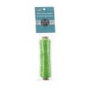 Picture of Sinew Bobbin, Neon Green, 60 feet.