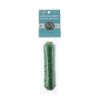 Picture of Sinew Bobbin, Green, 60 feet.