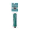 Picture of Sinew Bobbin, Turquoise, 60 feet.