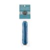 Picture of Sinew Bobbin, Blue, 60 feet.