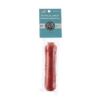 Picture of Sinew Bobbin, Red, 60 feet.