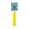 Picture of Sinew Bobbin, Neon Yellow, 60 feet.