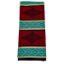 Picture of Kitchen Towel Cortez 16"x28"
