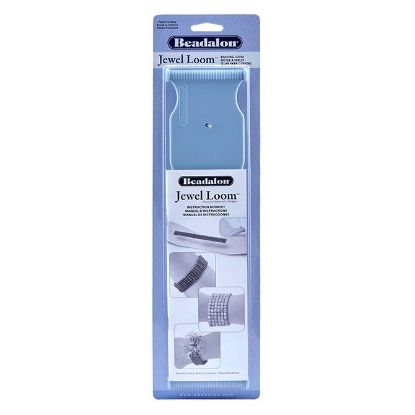 Picture of Jewel Loom