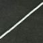 Picture of Mother Of Pearl Barrel Beads 3.5mm 16" Strand