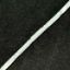 Picture of Mother Of Pearl Heishi & Tube Beads 4mm 16" Strand
