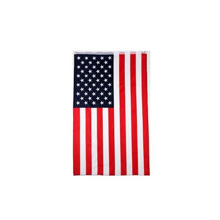 Picture for category Assorted Flags