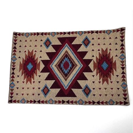Picture for category Placemats