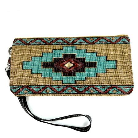 Picture for category Wallets