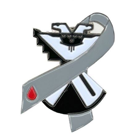 Picture for category Miscellaneous Tbird Cares