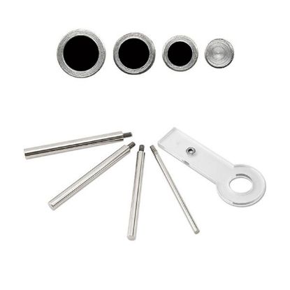 Picture of Beadalon Jump Ring Maker 10,12,14,16mm