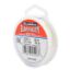 Picture of Beadalon Clear Elasticity&trade; Cord .5mm x 25 Meters