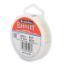 Picture of Beadalon Clear Elasticity&trade; Cord 1mm x 25 meters