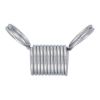 Picture of Bead Stoppers, 4 Original and 4 Mini Combo