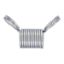 Picture of Bead Stoppers, 4 Original and 4 Mini Combo