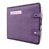 Picture of Double Snapping Organizer Mega