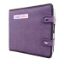 Picture of Double Snapping Organizer Mega