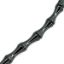 Picture of Hematine Dog Bone 8x12mm 16" Strand