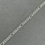 Picture of Chain S/P Bulk 2.2mm Figaro 6.5'