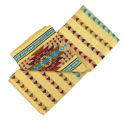 Picture of Sonoita Kitchen Towel, 16" x 28"