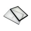 Picture of Riker Case w/PINS 12x16"
