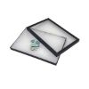 Picture of Riker Case w/PINS 12x16"